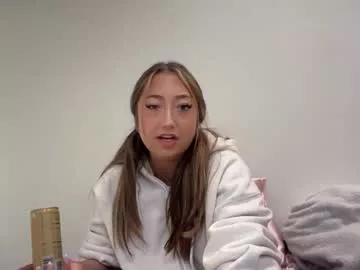 Photos of mesamarie from Chaturbate is Freechat