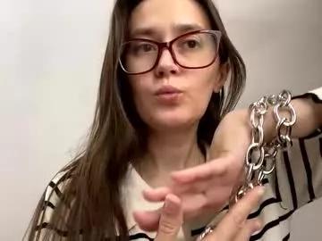 mesmerizing_hypn0_goddess from Chaturbate