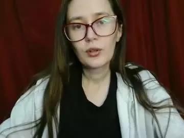 mesmerizing_hypn0_goddess from Chaturbate is Freechat