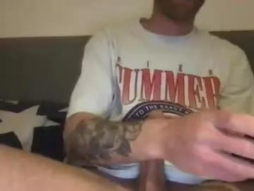 messageme11 from Chaturbate