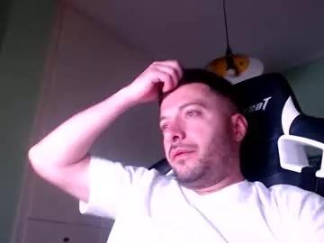 Metalic18 webcams show profile image 