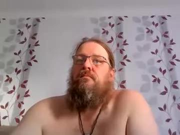 Metallbuddy webcams show profile image 