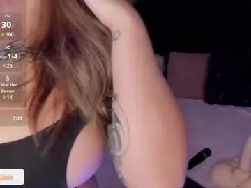 Metanoiaval webcams show profile image 