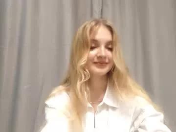 Metavonasek webcams show profile image 
