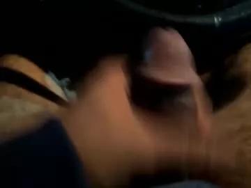 metter26 from Chaturbate