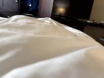 metter26 from Chaturbate