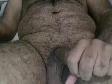 metter26 from Chaturbate