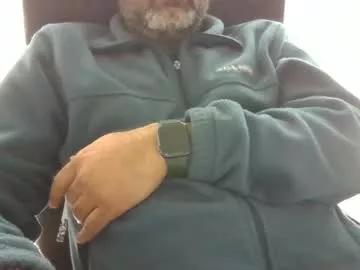 metter26 from Chaturbate