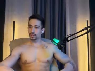 mettew22cm from Chaturbate