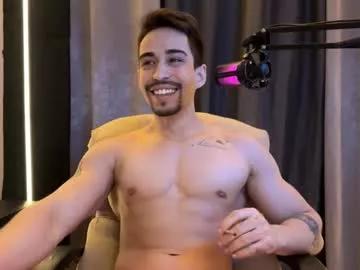 mettew22cm from Chaturbate