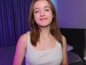 Mewaura webcams show profile image 