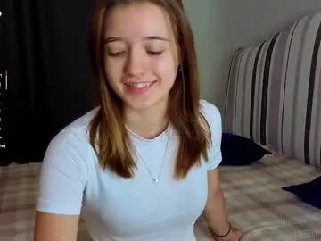 mewaura from Chaturbate is Freechat