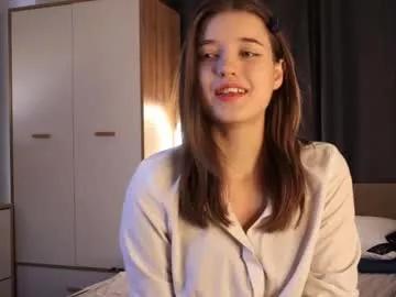 mewaura from Chaturbate is Freechat