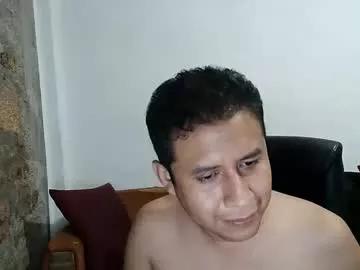Mexatre webcams show profile image 