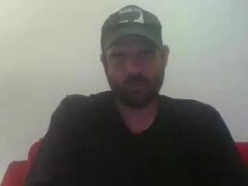 mexican19899 from Chaturbate is Freechat