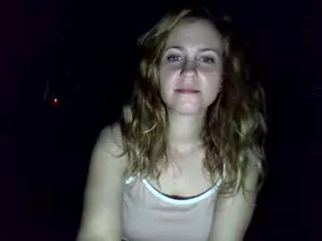 Mezzy69 webcams show profile image 