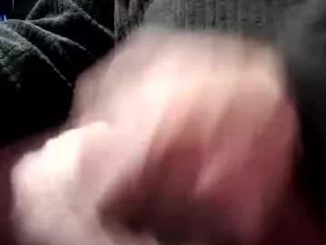 mfmloverinaust from Chaturbate is Freechat