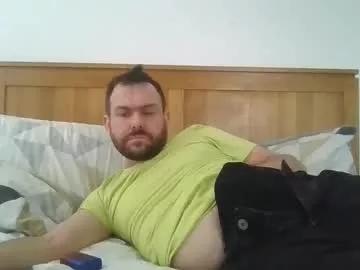 Mg_of webcams show profile image 