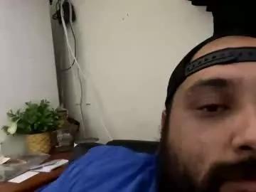 mgjg0812 from Chaturbate