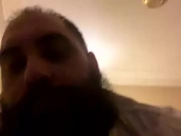 mgjg0812 from Chaturbate