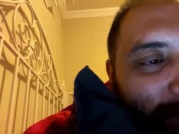 mgjg0812 from Chaturbate