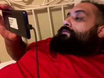 mgjg0812 from Chaturbate