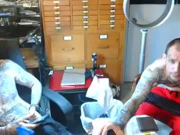 Mgk279 webcams show profile image 