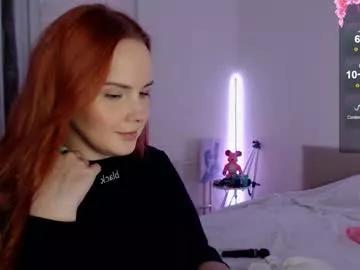 Discover our girls online shows and discover the company of countless livestreamers, with stunning shapes, sex toys and more.