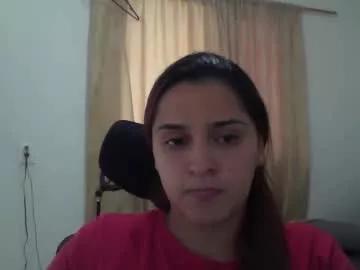 Photos of mia360970 from Chaturbate is Freechat