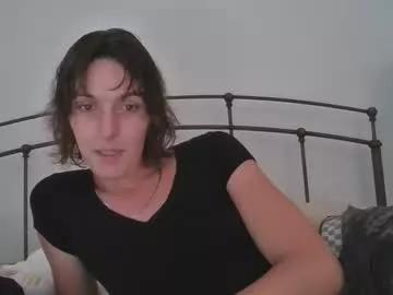 Mia_177 webcams show profile image 