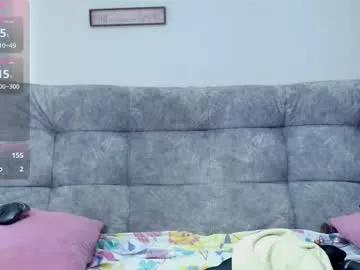 Mia__foxx1 webcams show profile image 