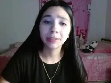 mia__lopez_ from Chaturbate is Freechat