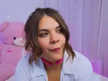 mia__moon__ from Chaturbate is Freechat