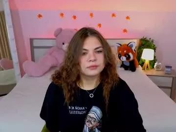 mia__moon__ from Chaturbate is Freechat