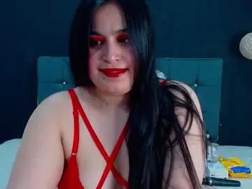 Mia__xx1 webcams show profile image 