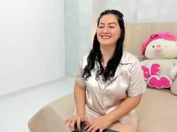 Mia_aristizabal webcams show profile image 