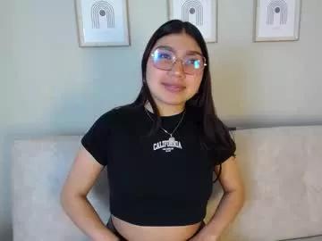 Mia_blair_ webcams show profile image 