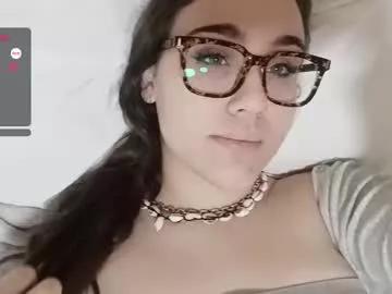Checkout the thrill of girls with our strippers, featuring bare naked wildness while stripping down and playing with their adored sex toy vibrators.