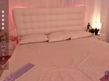 Checkout the thrill of girls with our strippers, featuring bare naked wildness while stripping down and playing with their adored sex toy vibrators.