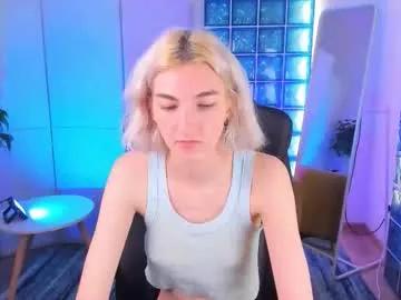 mia_cheers from Chaturbate is Freechat