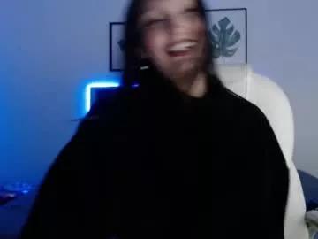 Mia_collens_ webcams show profile image 