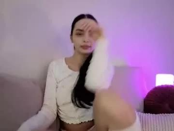 Mia_cupcake webcams show profile image 