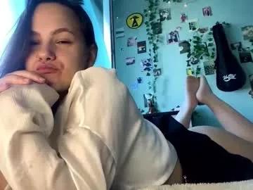 mia_cutesisa from Chaturbate is Freechat