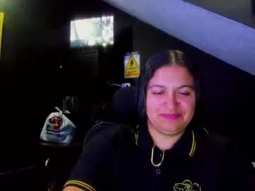 Mia_daniela_ webcams show profile image 