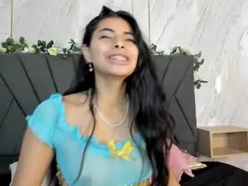 Mia_daviess webcams show profile image 