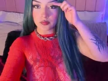 Photos of mia_dh_ from Chaturbate is Freechat