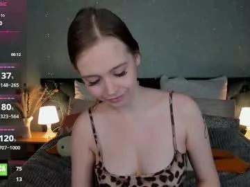 Mia_dixons webcams show profile image 