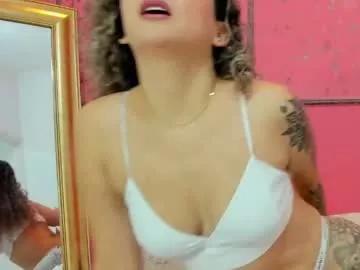 Mia_dolcee webcams show profile image 