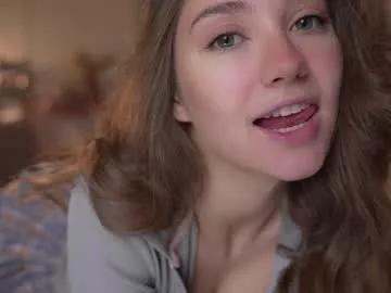 mia_dynasty from Chaturbate is Freechat