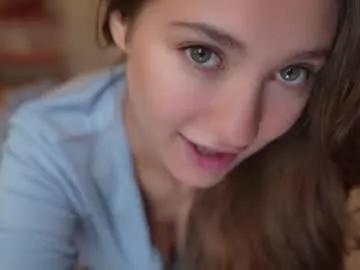 Photos of mia_dynasty from Chaturbate is Group